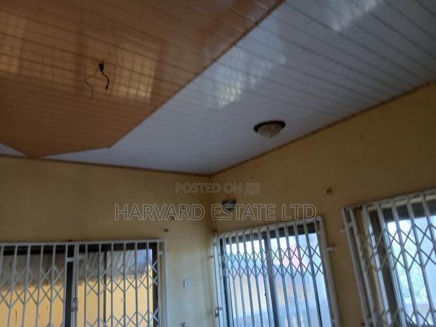 5bdrm House in Gyenyase Nahinso, Kumasi Metropolitan for sale photo 5