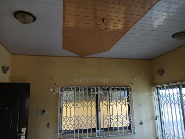 5bdrm House in Gyenyase Nahinso, Kumasi Metropolitan for sale photo 7