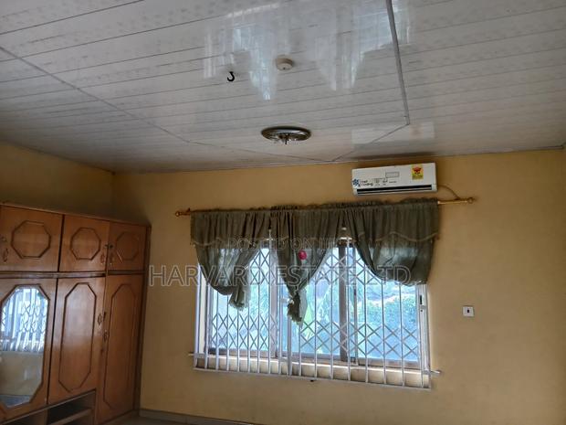 5bdrm House in Gyenyase Nahinso, Kumasi Metropolitan for sale photo 9