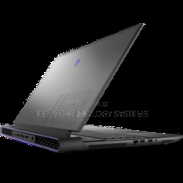 New Laptop Alienware Area-51m 16GB Intel Core I7 SSD 1T