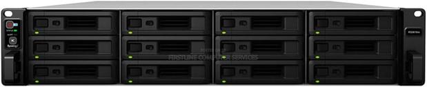 New Server 8GB Intel Xeon HDD 4T · Photo 4