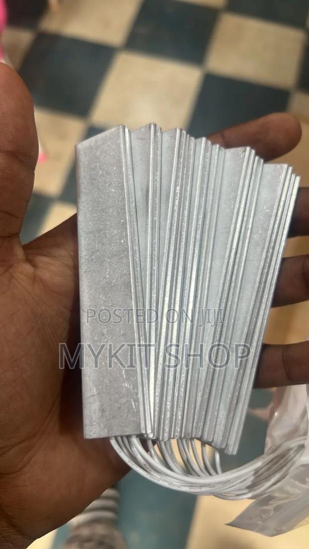 12v Heater For Mini Incubator(65w To 90w) · Photo 2