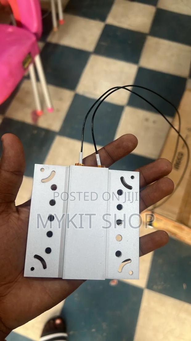 220v Heater for Mini Incubator · Photo 2