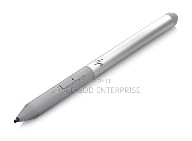 Original Hp Active Stylus Pen G3