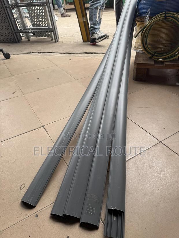 Floor Trunking All Sizes photo 2
