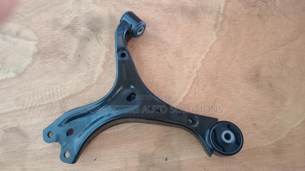 Civic Lower Arm