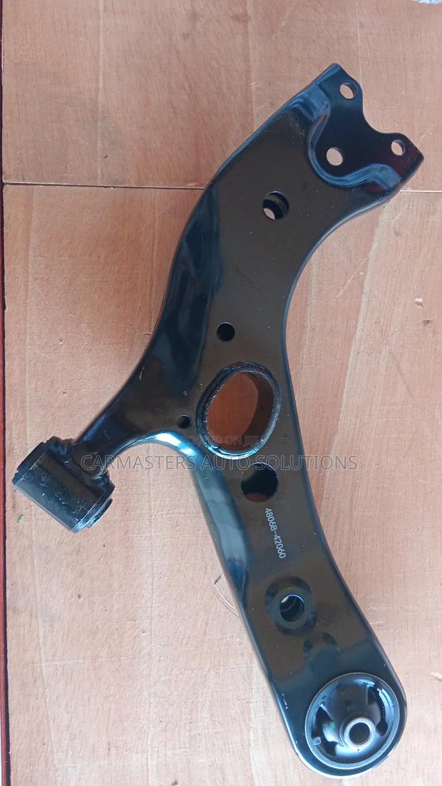 Lower Arm for Rav4
