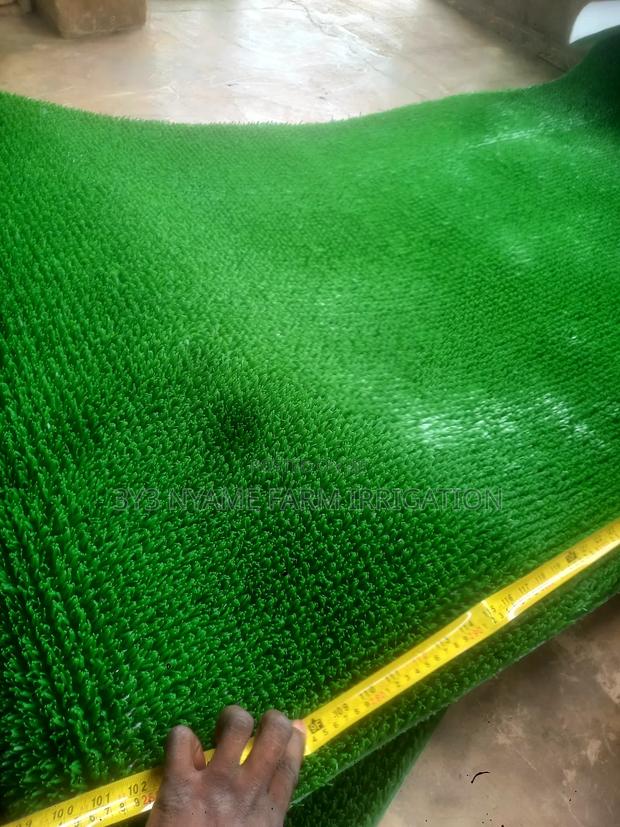 Mining Carpet photo 2