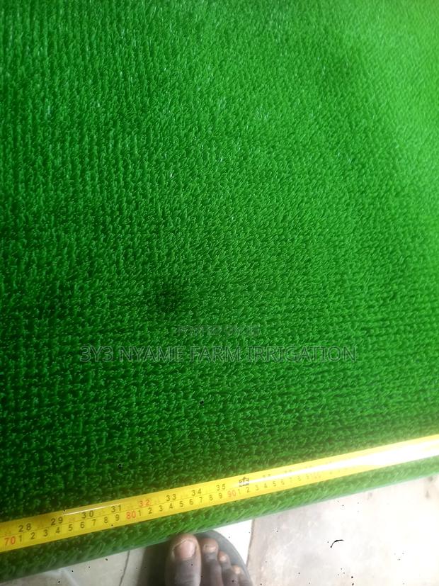 Mining Carpet photo 4