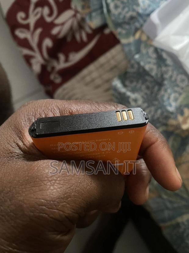 5g Lte Mifi/ Wifi Modem Replacement photo 2
