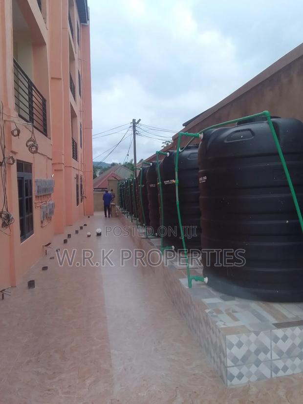 2bdrm Apartment in Osabene, New-Juaben Municipal for rent · Photo 3