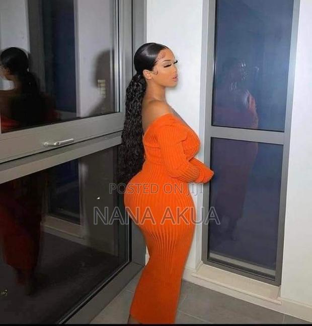 Bodycon Dress photo 2