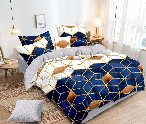 King Size Duvet · Photo 2