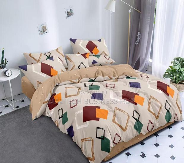 Heavy Duvet( King Size ) · Photo 2