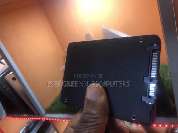 1tb Sata SSD