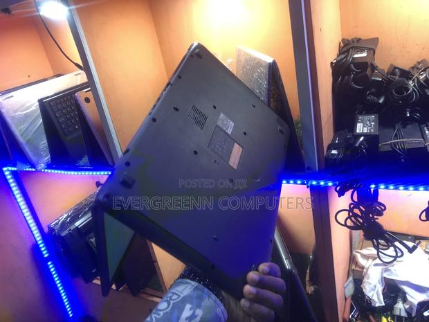 Laptop Acer Extensa 5630 4GB Intel HDD 500GB photo 3