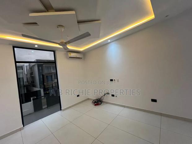 4bdrm House in Ab Richie Properties, East Legon for sale · Photo 3