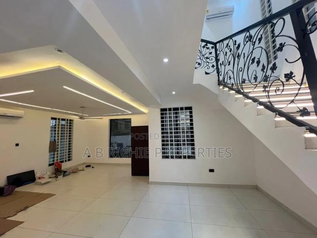4bdrm House in Ab Richie Properties, East Legon for sale · Photo 4