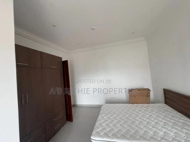 3bdrm Ab Richie Properties, East Legon For Sale · Photo 4