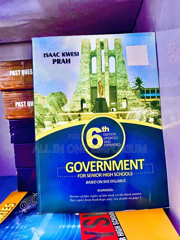Government · Photo 3