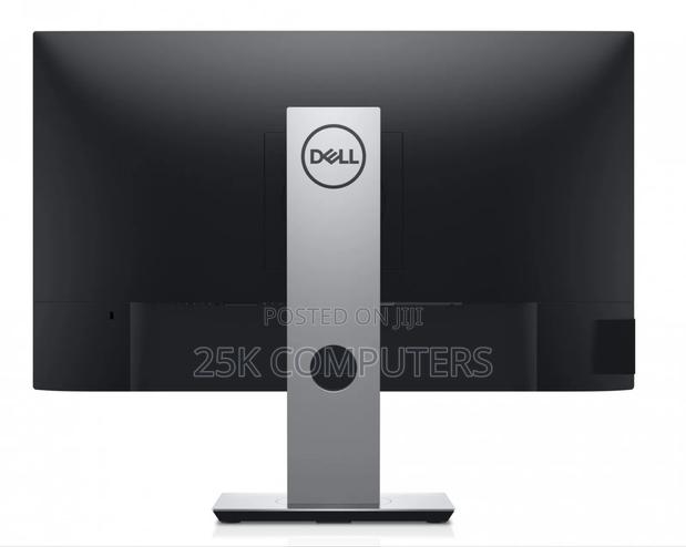 Ultra Sharp Ips 24inch Dell Monitor · Photo 3