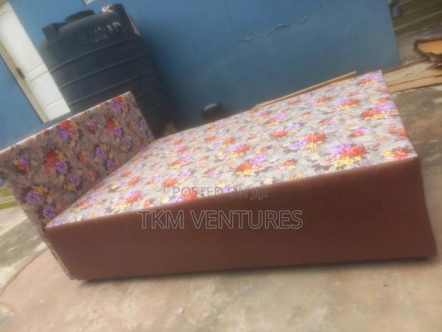 Agyenkwa Furniture's
