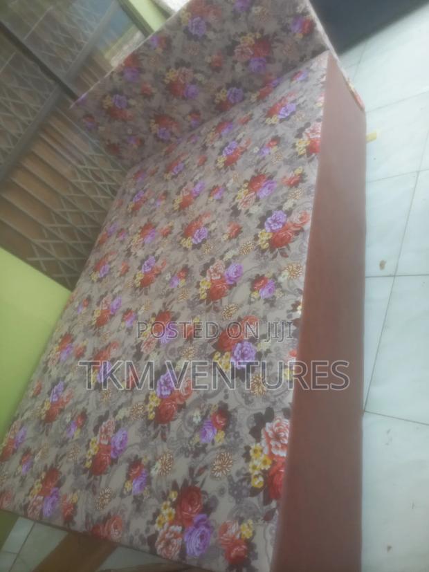 Agyenkwa Furniture's photo 2