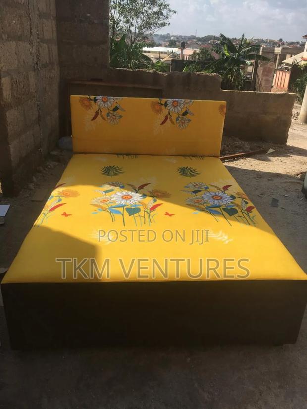 Adansi Business