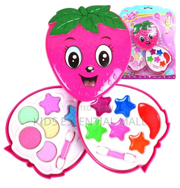 Make Up Set for Kids · Photo 3