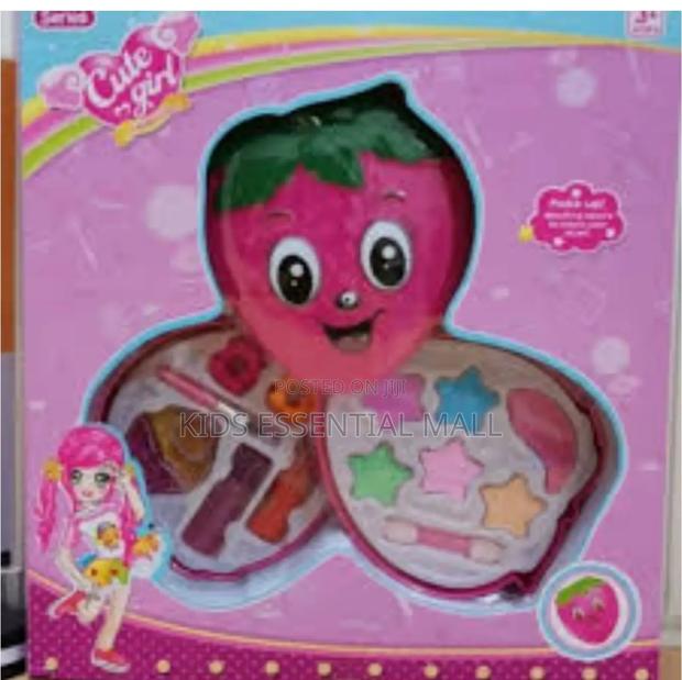 Make Up Set for Kids · Photo 4