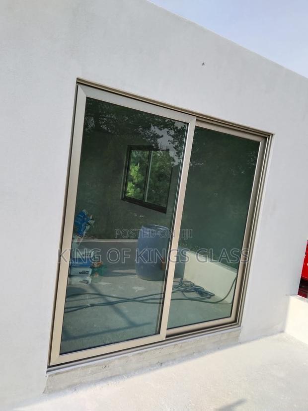 Traico Sliding Window / Door · Photo 3