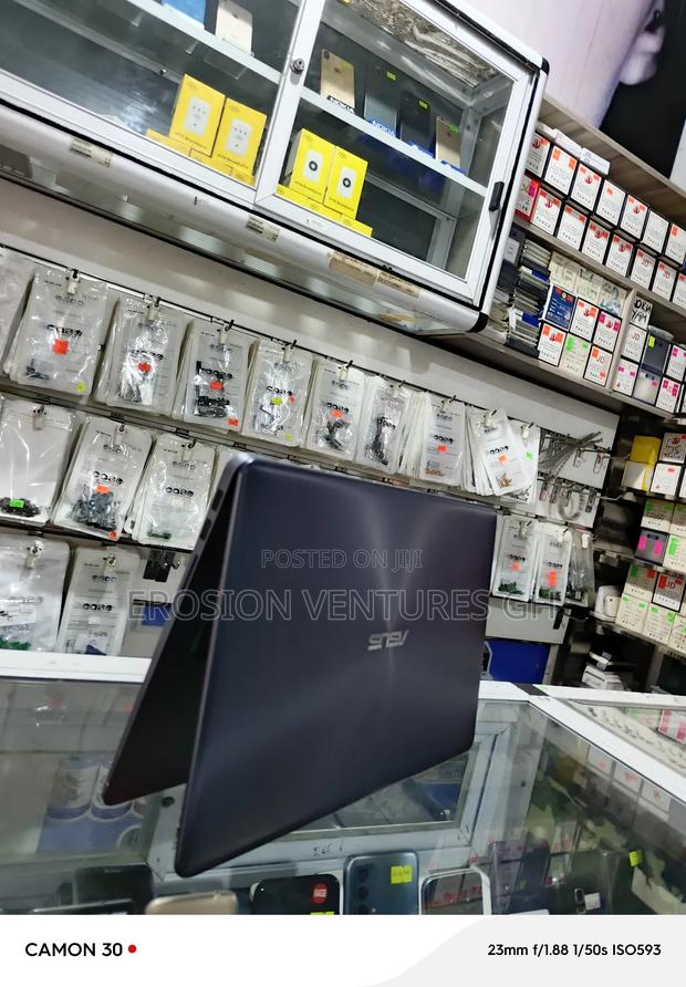 Laptop Asus VivoBook S15 S510UQ 8GB Intel Core I5 SSD 512GB photo 9