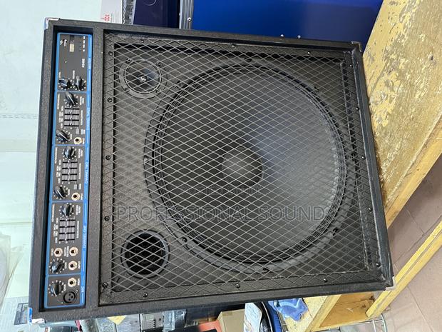 Combo Kb400 · Photo 4