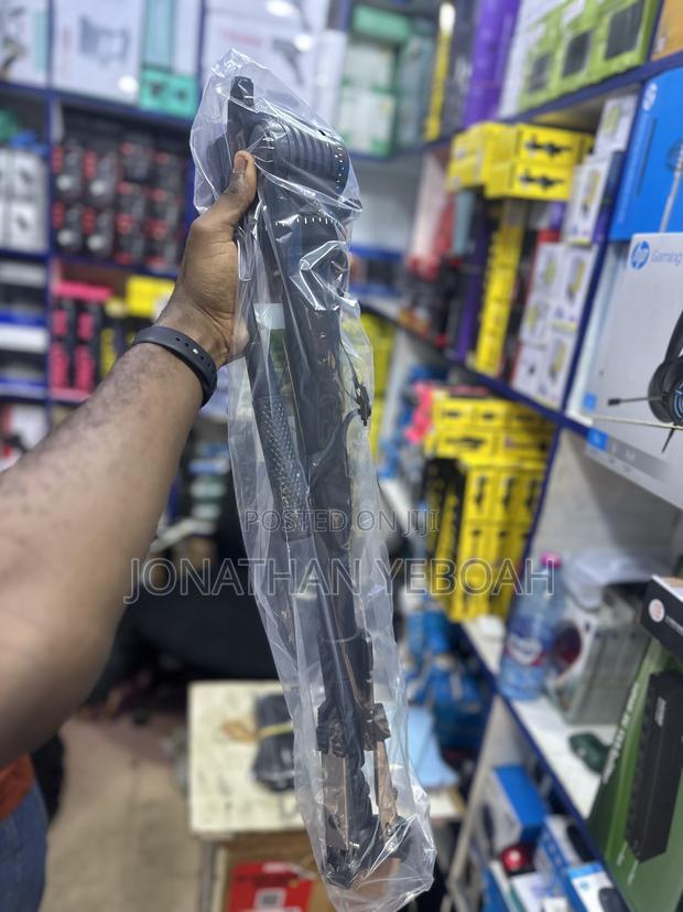 Camera Strong Monopod Stand VCT 588 photo 4