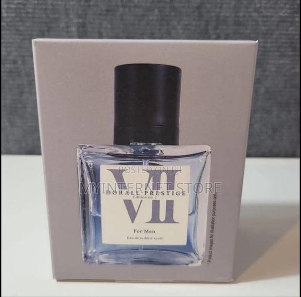 Dorally Prestige · Photo 2