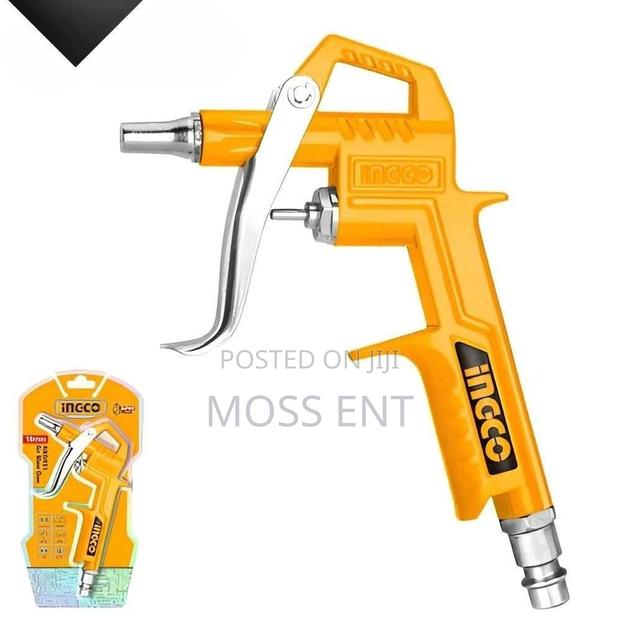 Air Blow Gun - Abg031 · Photo 2