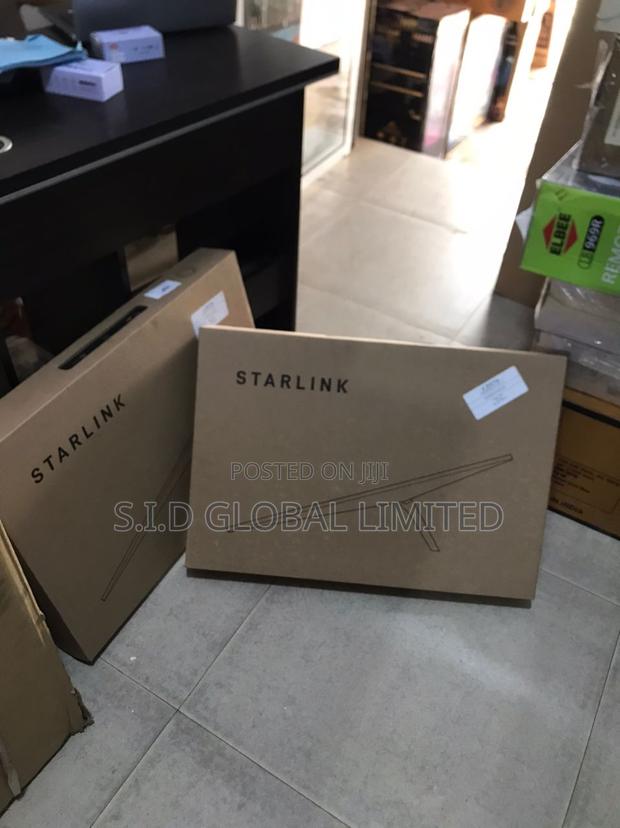 Next Generation Gen 3 Starlink · Photo 2