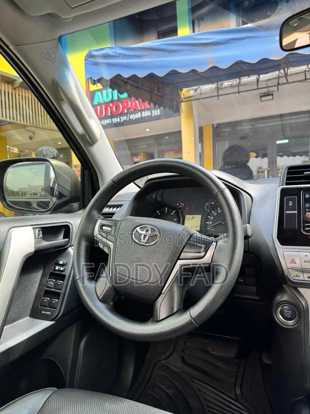 Car Rentals and Chauffeur Services