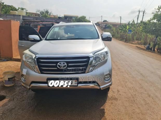 Car Rentals and Chauffeur Services