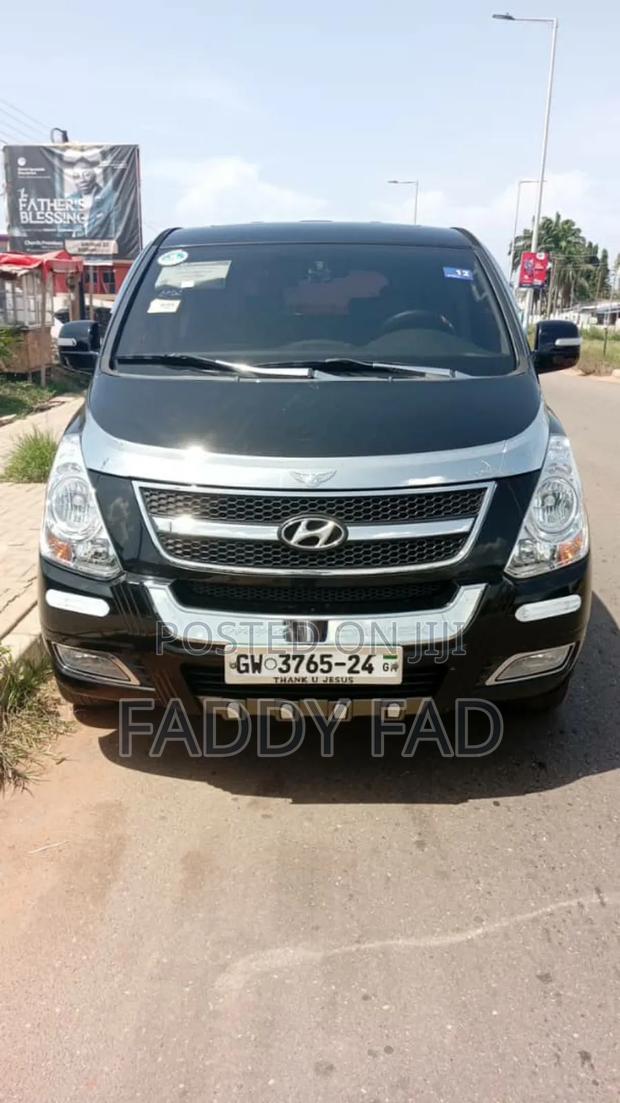 Car Rentals and Chauffeur Services