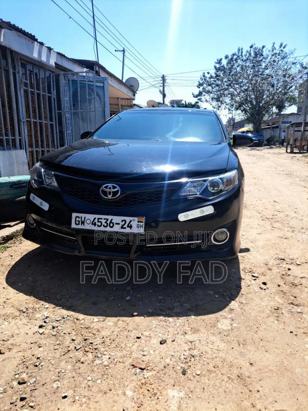 Car Rentals and Chauffeur Services