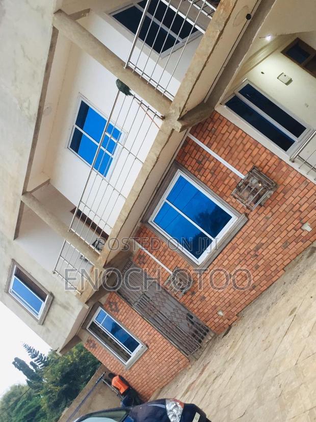 Brick Blocks And Tiles