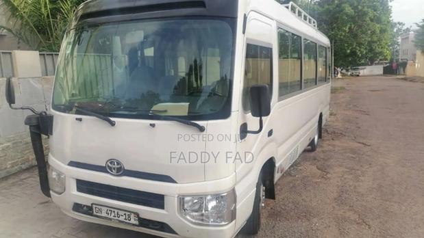 Car Rentals and Chauffeur Services