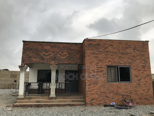 Brick Blocks And Tiles