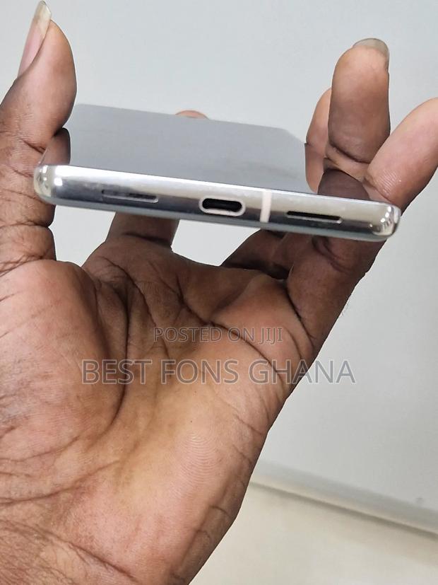 Google Pixel 7 Pro 128 GB photo 4