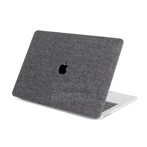 Macbook Cases · Photo 4