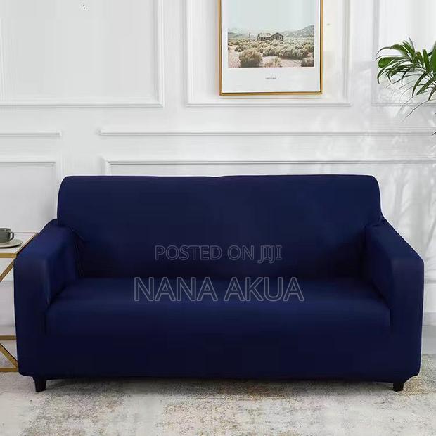 Chair Cover