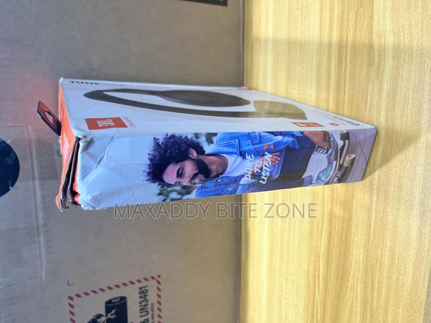 Jbl Tune 520bt photo 3
