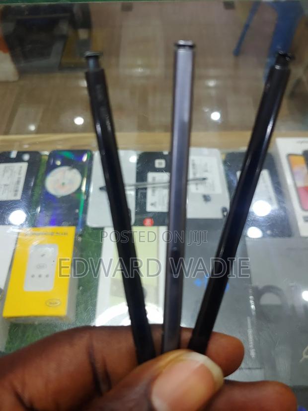 Galaxy S Pen photo 4