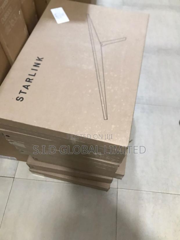 Shop Starlink Gen 3 With Amazing Opportunities · Photo 2